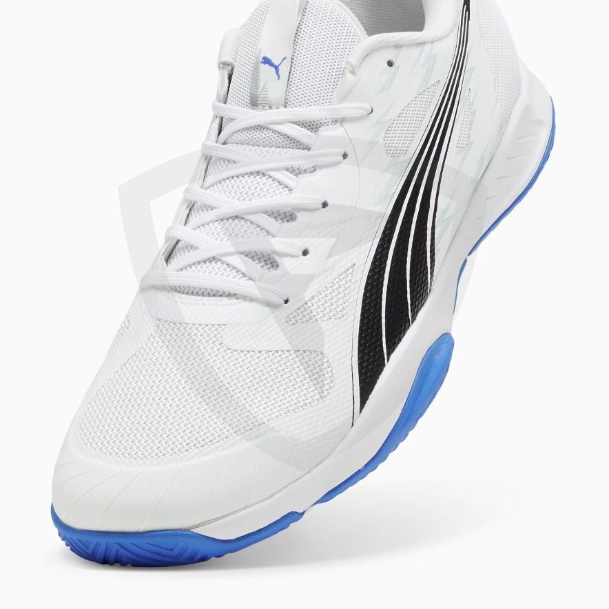 Puma eliminate turbo 5