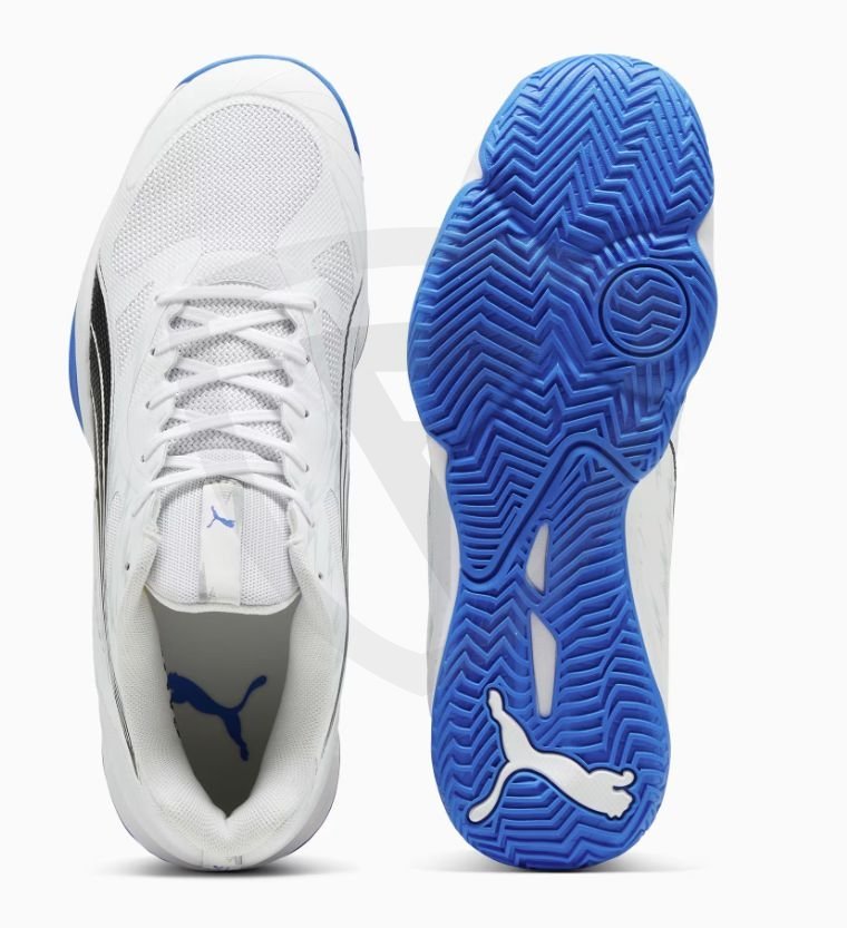 Puma eliminate turbo 3