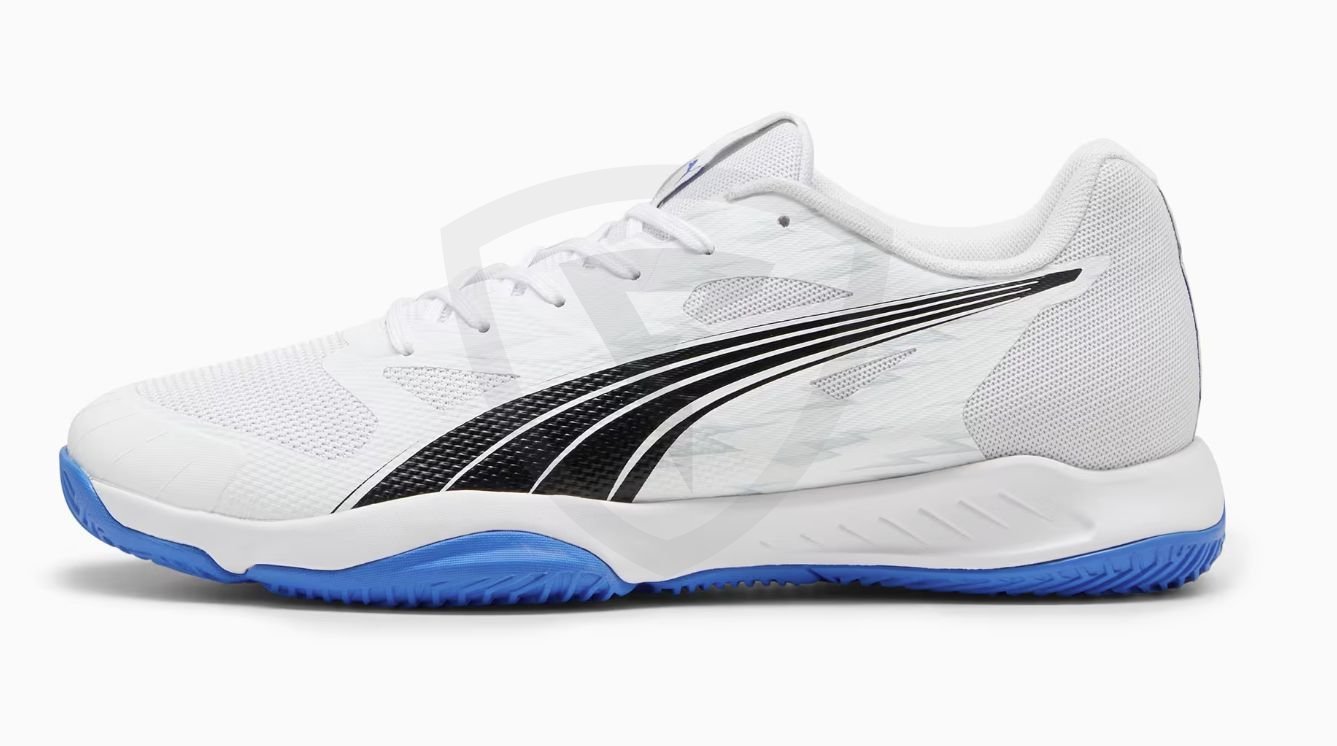 Puma eliminate turbo