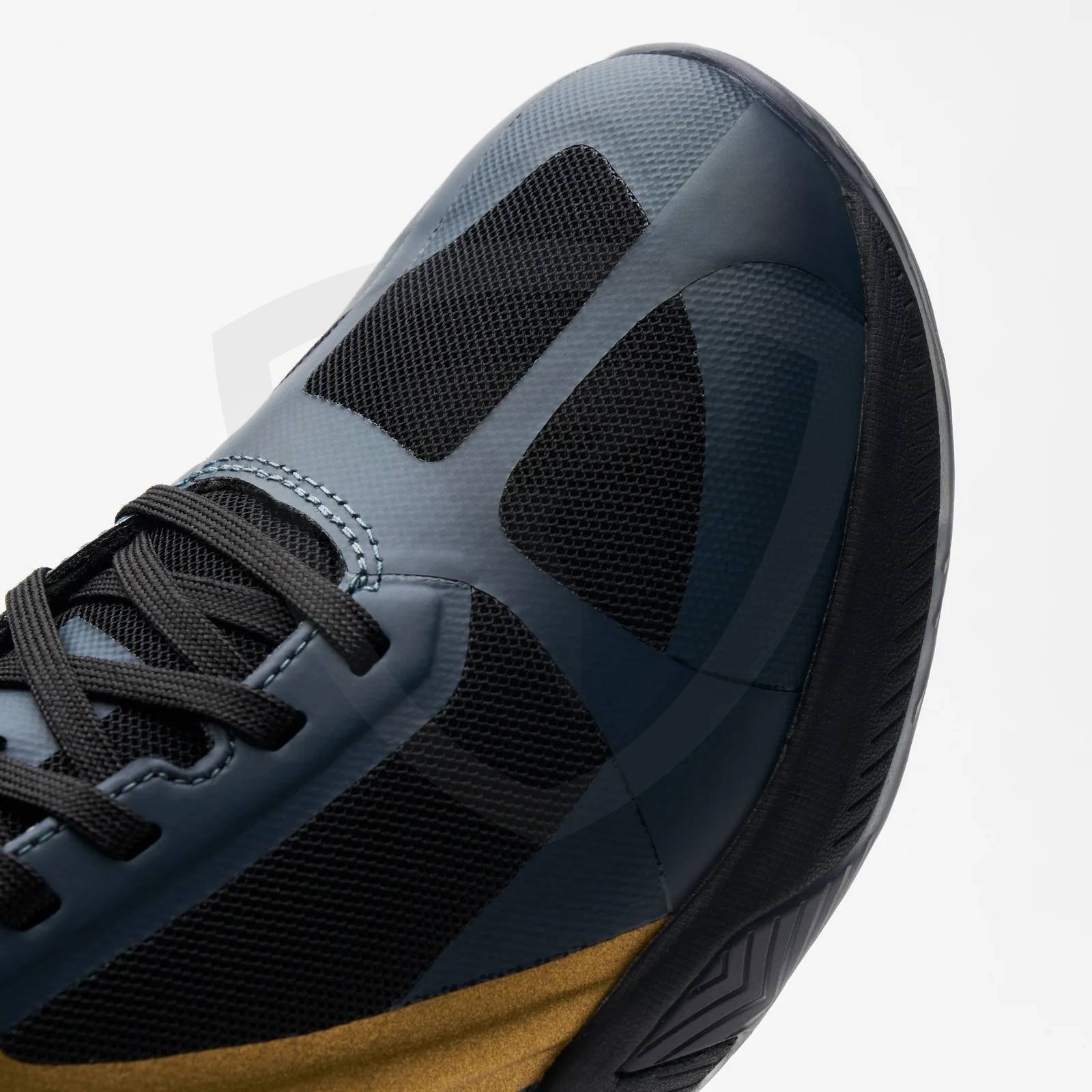 KANSO DragonFly Black