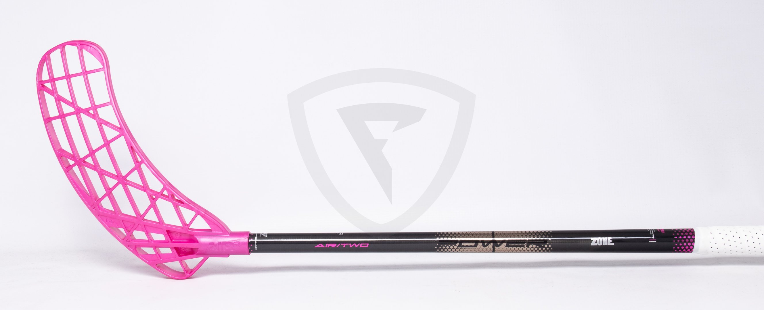 Zone Air/Two Power UL 29 Thin Raw/Magenta