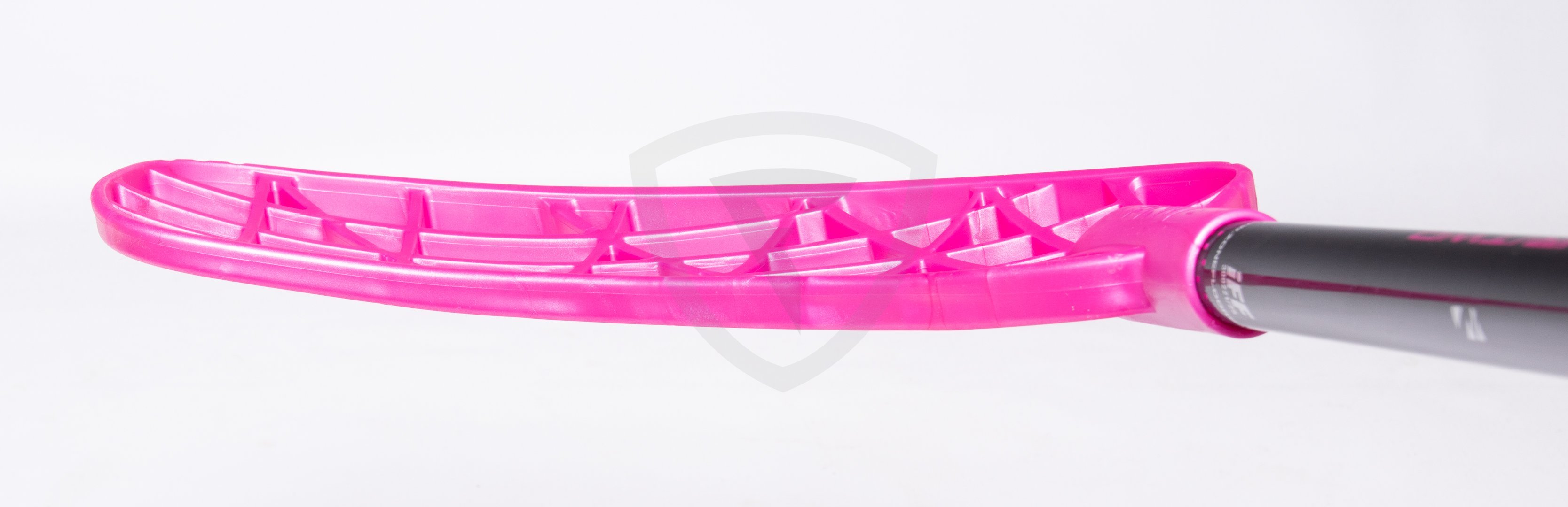 Zone Air/Two Power UL 29 Thin Raw/Magenta