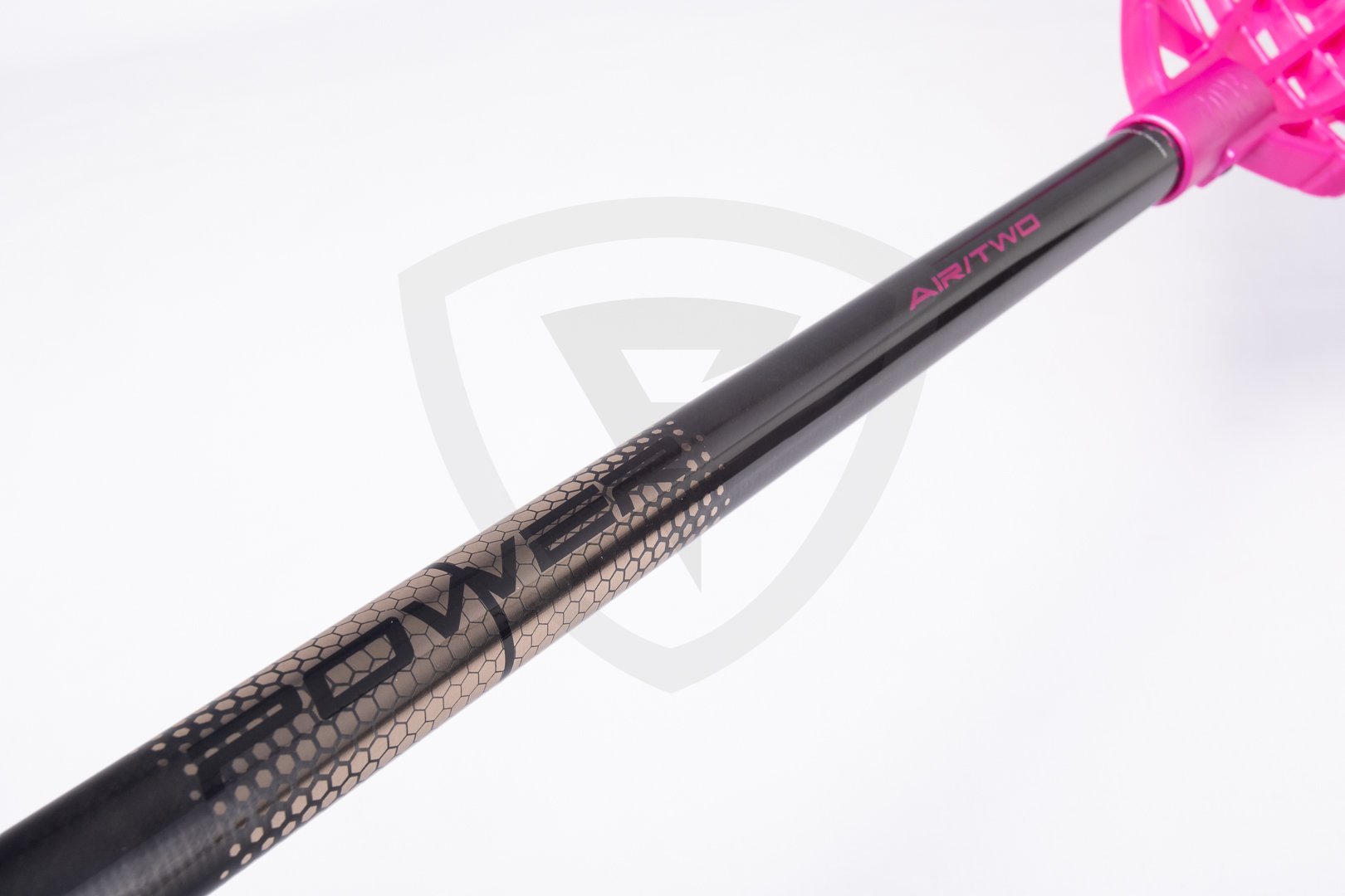 Zone Air/Two Power UL 29 Thin Raw/Magenta