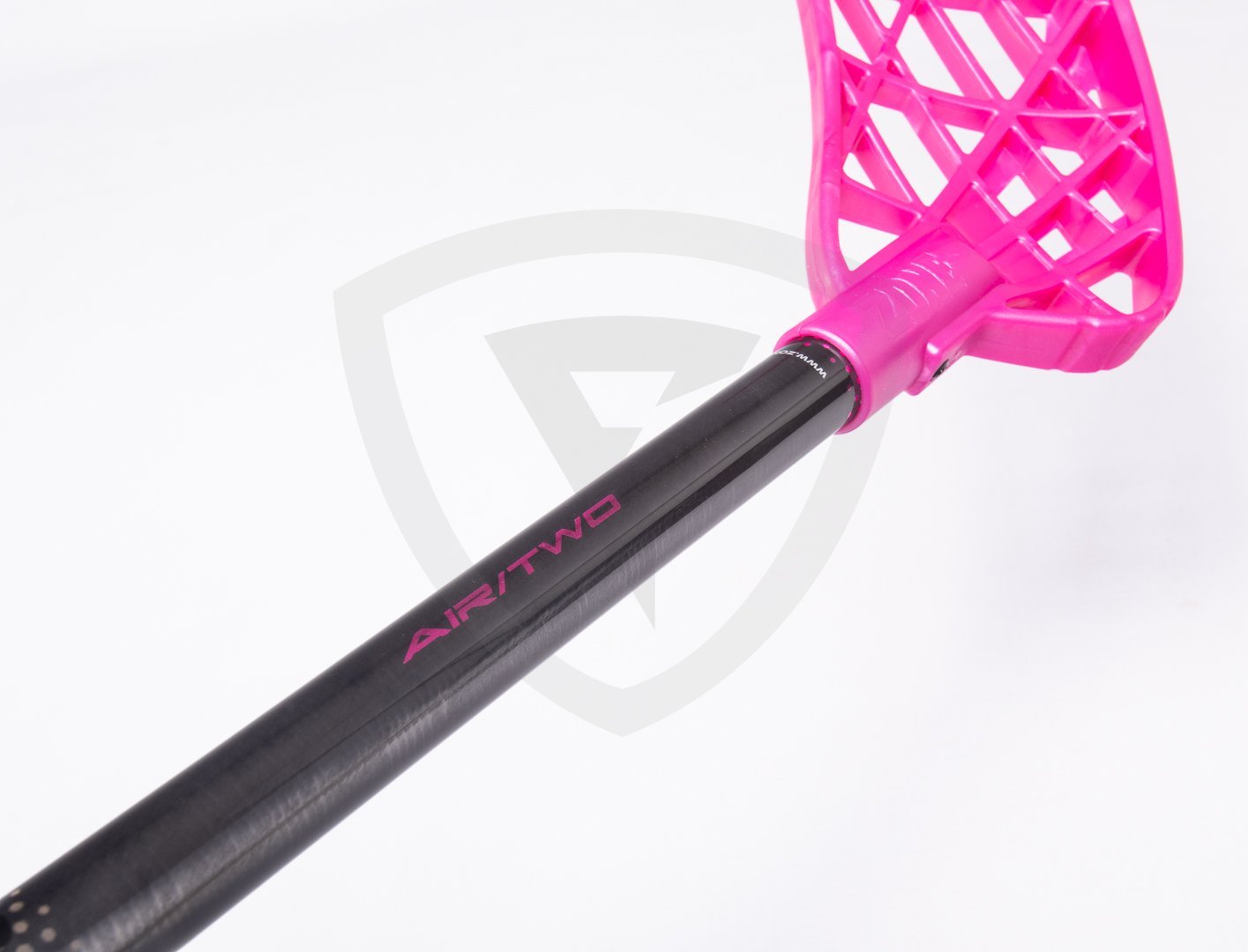 Zone Air/Two Power UL 29 Thin Raw/Magenta