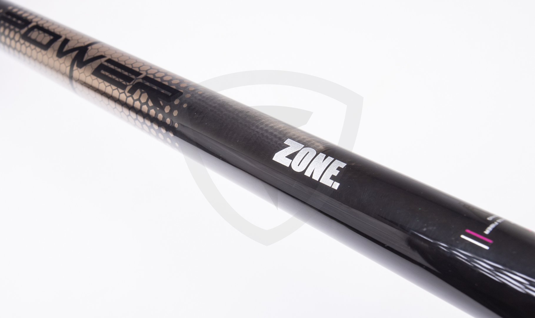 Zone Air/Two Power UL 29 Thin Raw/Magenta