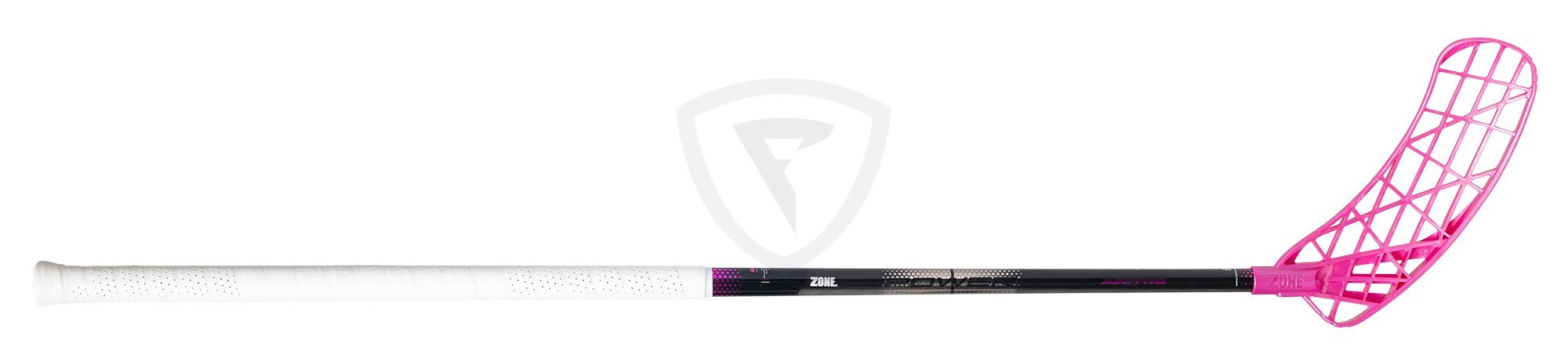 Zone Air/Two POWER SL 23 Raw-Magenta