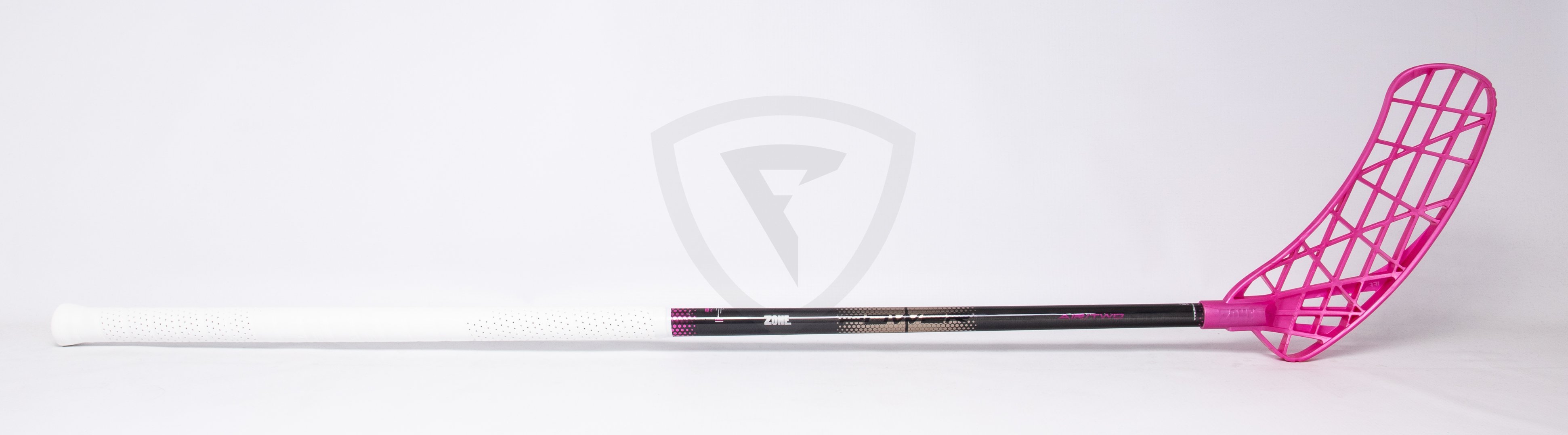 Zone Air/Two POWER SL 23 Raw-Magenta