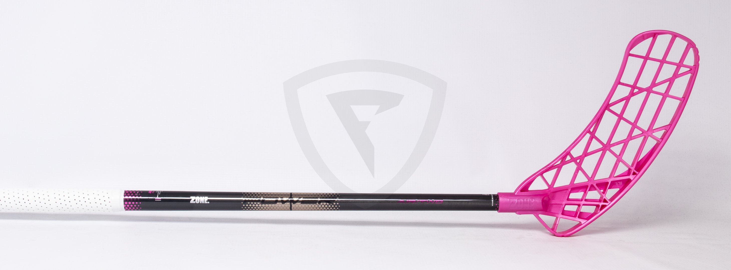 Zone Air/Two POWER SL 23 Raw-Magenta