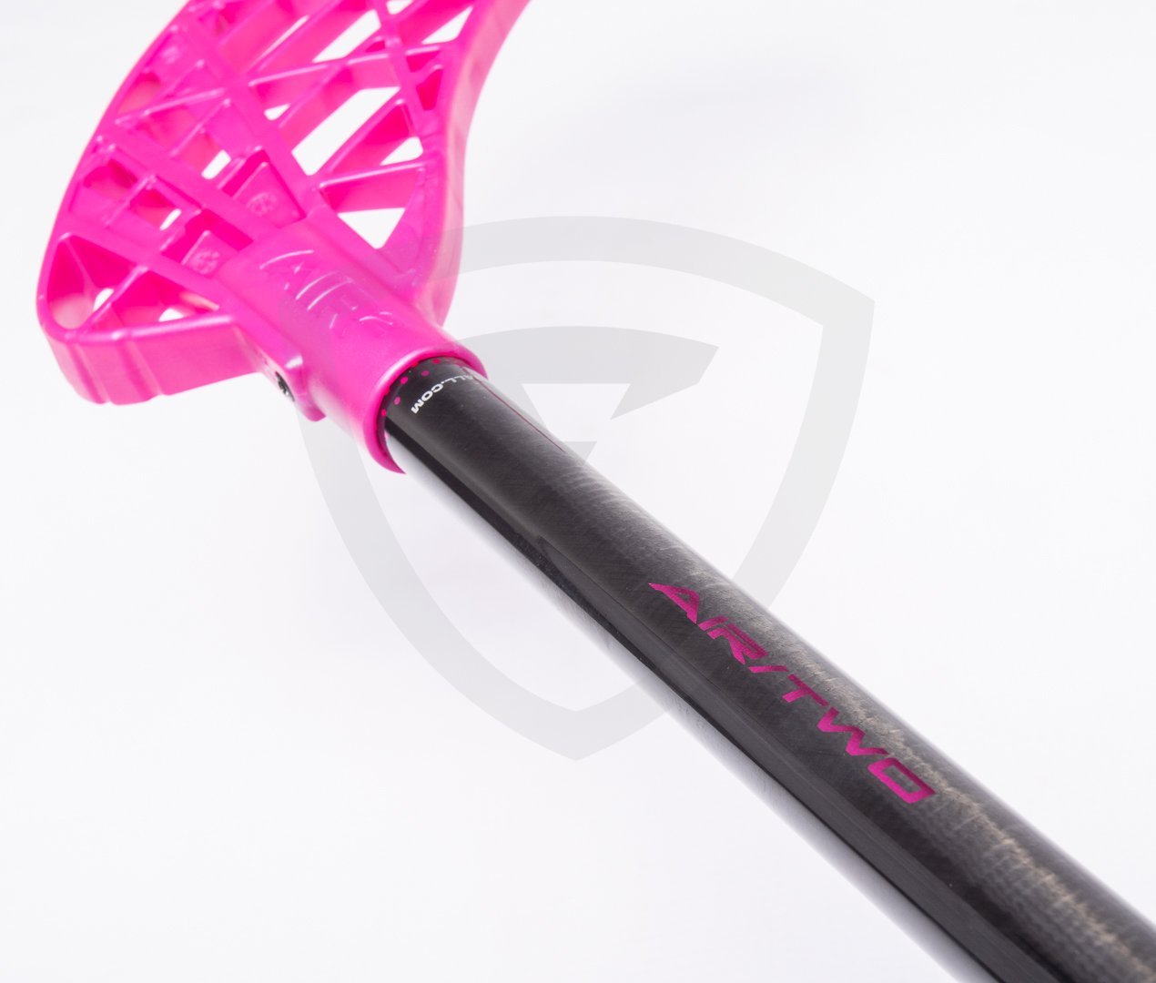 Zone Air/Two POWER SL 23 Raw-Magenta