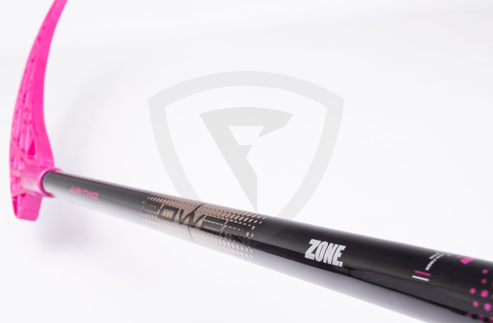 Zone Air/Two POWER SL 23 Raw-Magenta