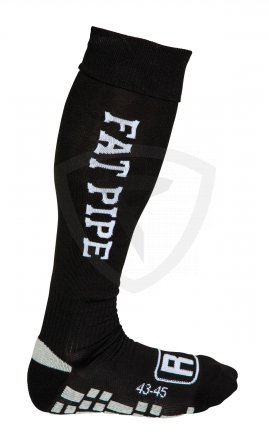 Fatpipe Player´s Sock