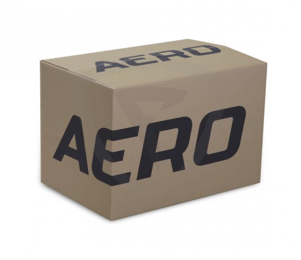 Aero Ball 10-pack Color Mix 4131888-0707_SAL_AERO_BOX.jpg