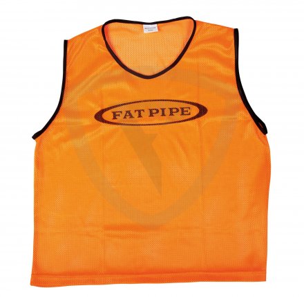 Fatpipe distinctive jerseys 5 pcs Set