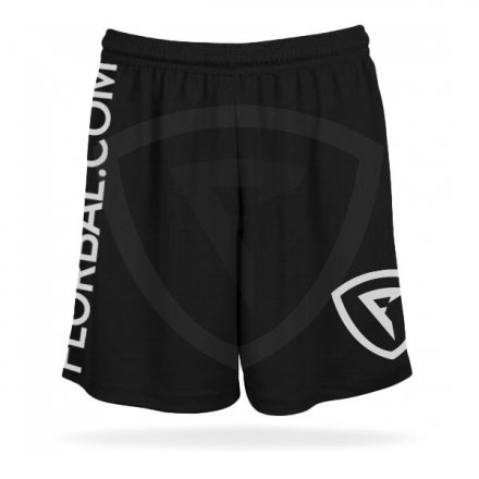 Florbal.com shorts New Style
