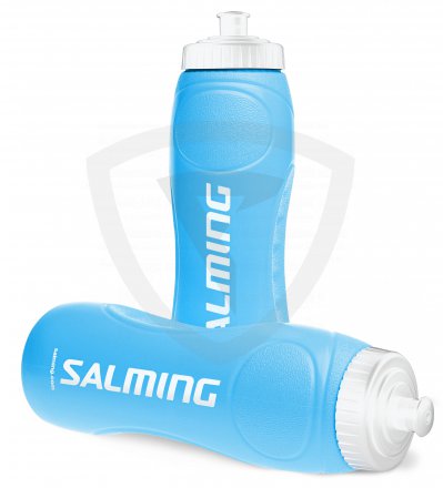 Salming Water Bottle