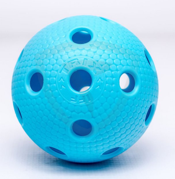 Trix IFF Color Ball trix ball blue