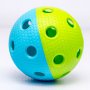 trixx ball blue green