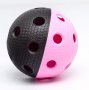 trixx ball black pink