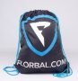 Florbal.com FBC Gymsack