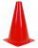 Cones