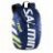 Sports bags
