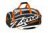 Sports bags