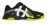 Men's indoor shoes