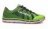 Running shoes
