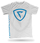 Gift Florbal.com T-Shirt