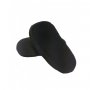 Salming Spare Cushion for ProTech Knee