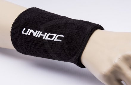 Unihoc Single Wristband