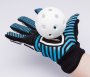 fcom_goalie_gloves