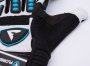 fcom_goalie_gloves