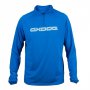 oxdog-winton-ls-warmup-jersey-blue