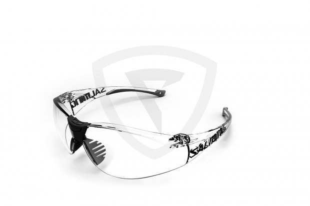 Salming Splitvision SR Black ochranné brýle 1189856-0101_1_Split-Vision-Eyewear-SR_Black