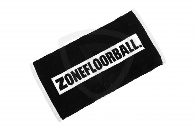 Zone Showertime Small Towel 60x35cm 34342 TOWEL SHOWERTIME  SMALL