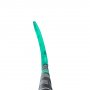 Fatpipe_Raw_Concept_27_JAB_FH2_Coral_Green_SMU