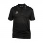 Fatpipe Don Polo T-shirt