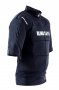 Blindsave NEW Protection vest with Rebound Control SS