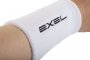 exel-wristband-essentials-white-4