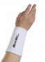 exel-wristband-essentials-white-2