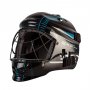 EXEL-TORNADO-Helmet-Black