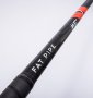 Fatpipe Raw Concept 27 Red JAB SMU