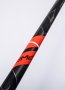 Fatpipe Raw Concept 27 Red JAB SMU