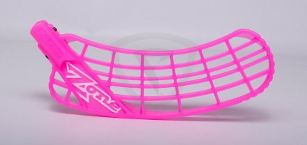Blade Zone Zuper Air Soft Feel Ice Pink
