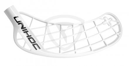 Blade Unihoc PLAYER+ Feather Light
