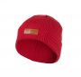 5201601-look-beanie-red-low