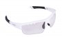 5211800 Spectrum Eyewear White-4