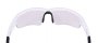 5211800 Spectrum Eyewear White-3