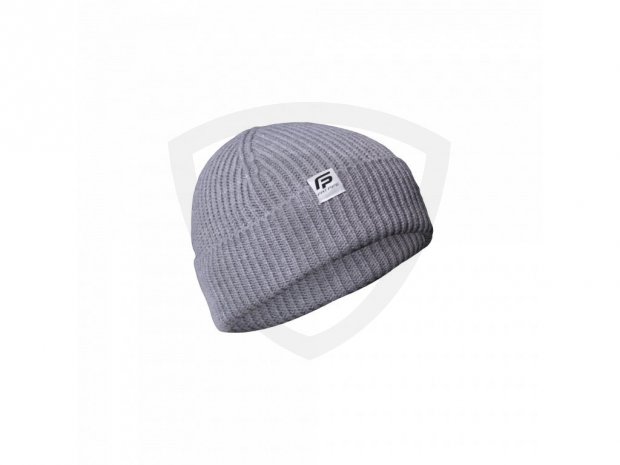 Fatpipe Cenit Beanie 3516_cenit-beanie--220202--mel-grey-result.png